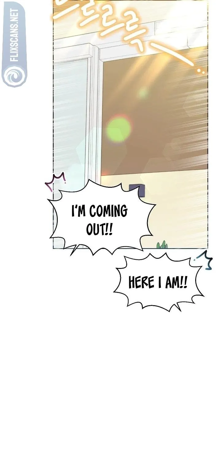 Brother, Am I Cute? Chapter 33 page 99 - 