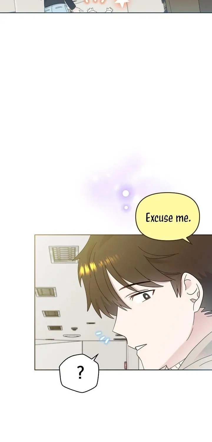 Brother, Am I Cute? Chapter 34 page 101 - 