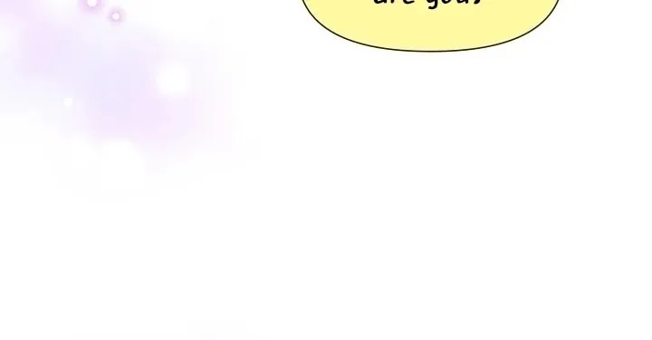 Brother, Am I Cute? Chapter 34 page 104 - 