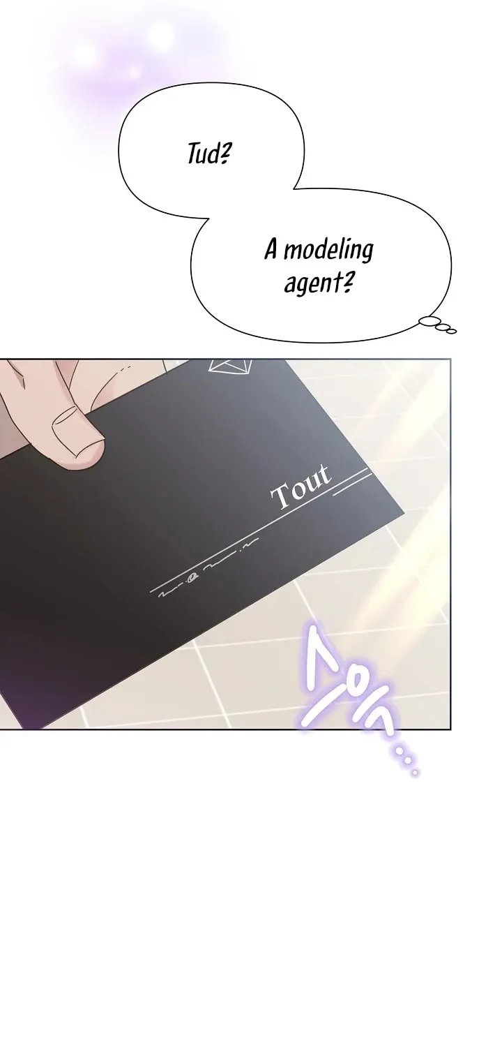 Brother, Am I Cute? Chapter 34 page 105 - 