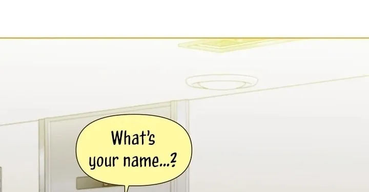 Brother, Am I Cute? Chapter 34 page 106 - 