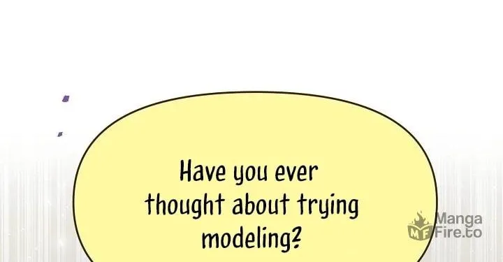 Brother, Am I Cute? Chapter 34 page 110 - 