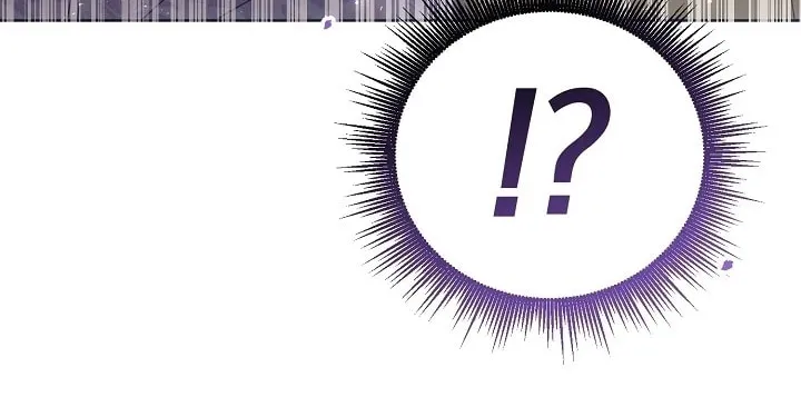 Brother, Am I Cute? Chapter 34 page 112 - 