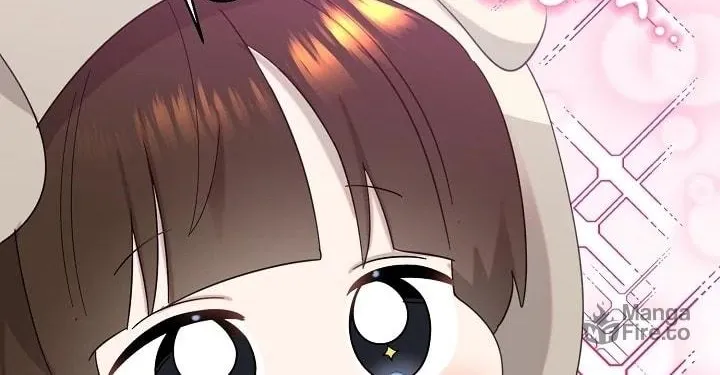 Brother, Am I Cute? Chapter 34 page 20 - 