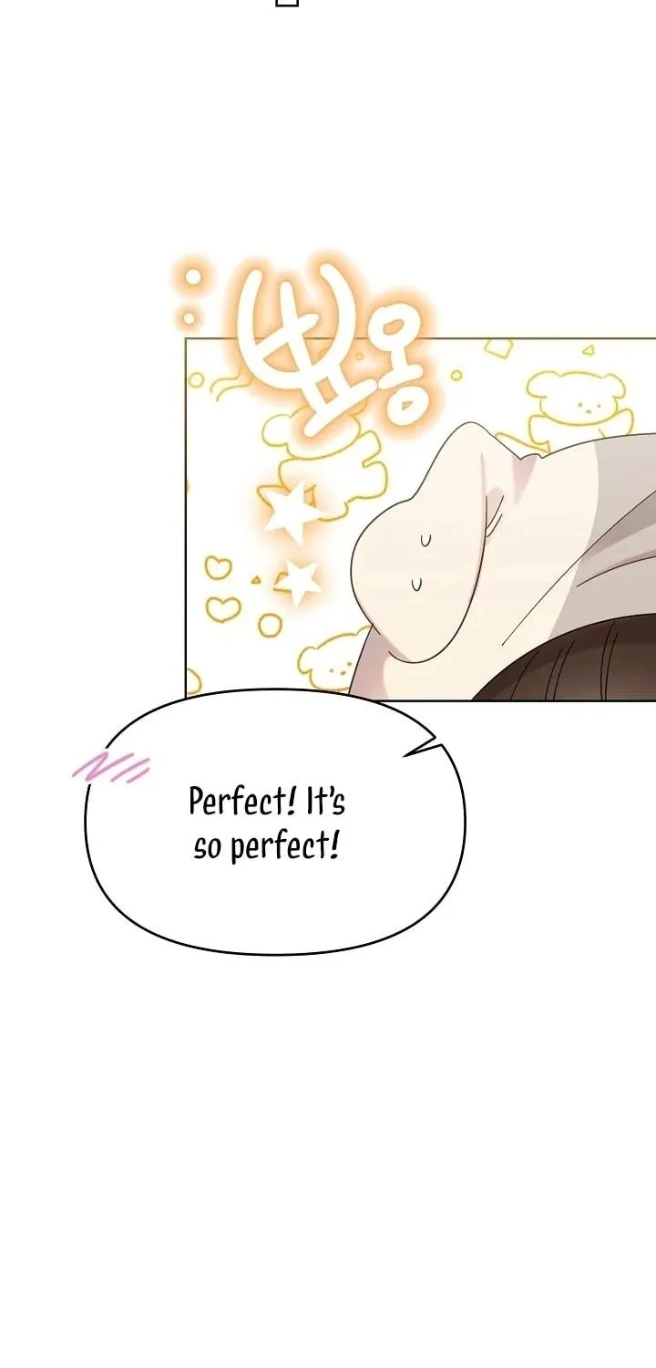 Brother, Am I Cute? Chapter 34 page 23 - 
