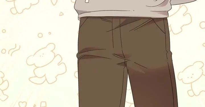 Brother, Am I Cute? Chapter 34 page 26 - 