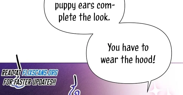 Brother, Am I Cute? Chapter 34 page 28 - 