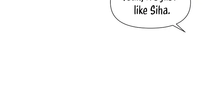Brother, Am I Cute? Chapter 34 page 32 - 
