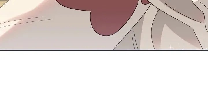 Brother, Am I Cute? Chapter 34 page 34 - 