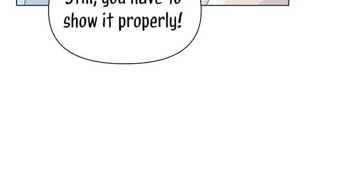 Brother, Am I Cute? Chapter 34 page 44 - 