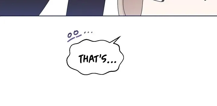 Brother, Am I Cute? Chapter 34 page 46 - 