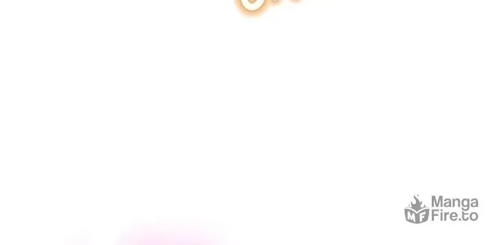 Brother, Am I Cute? Chapter 34 page 48 - 