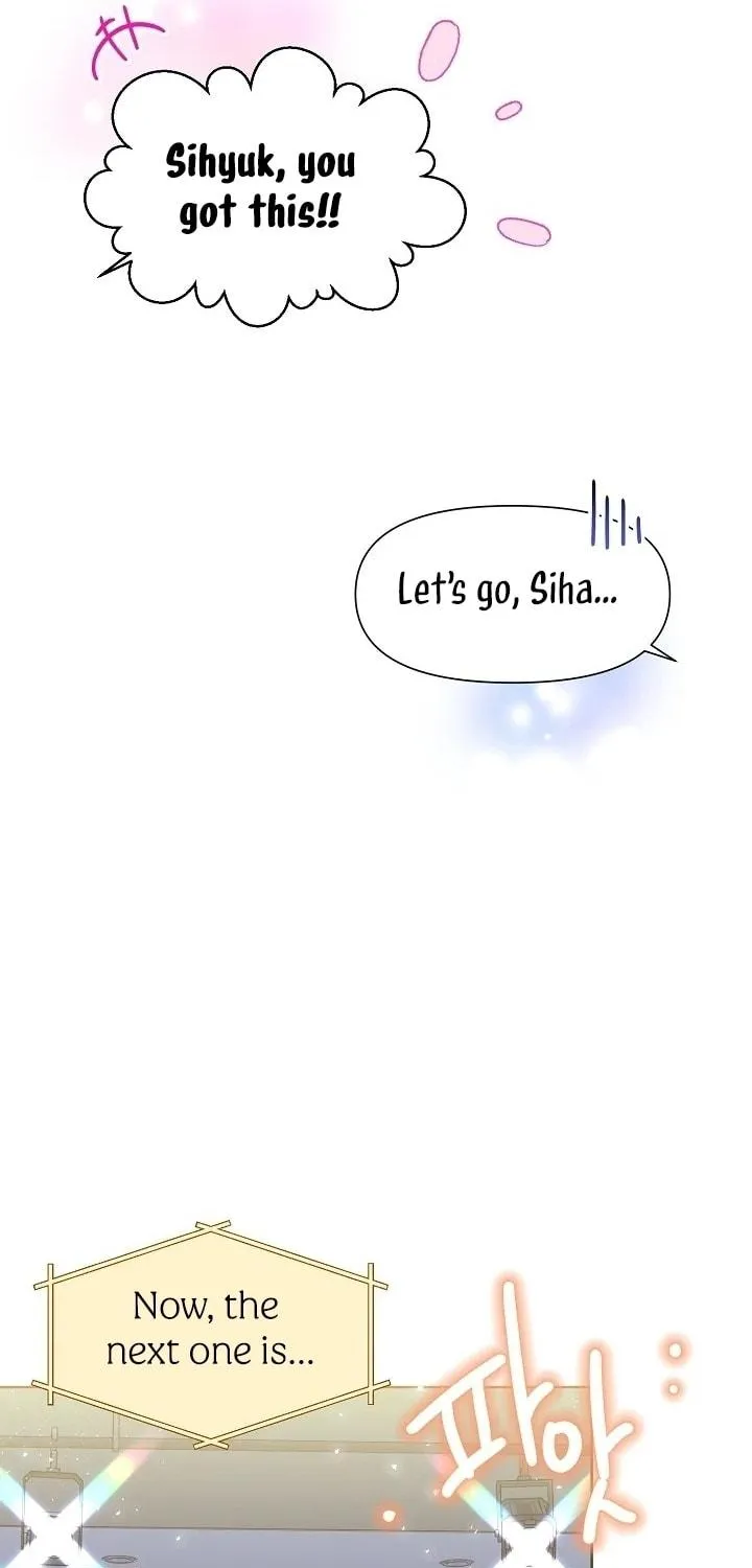 Brother, Am I Cute? Chapter 34 page 49 - 