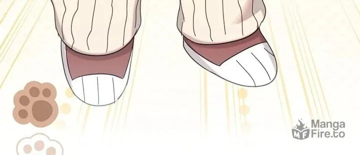 Brother, Am I Cute? Chapter 34 page 6 - 