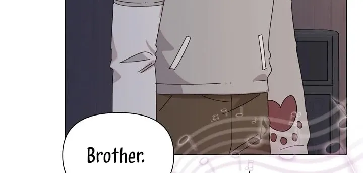Brother, Am I Cute? Chapter 34 page 52 - 