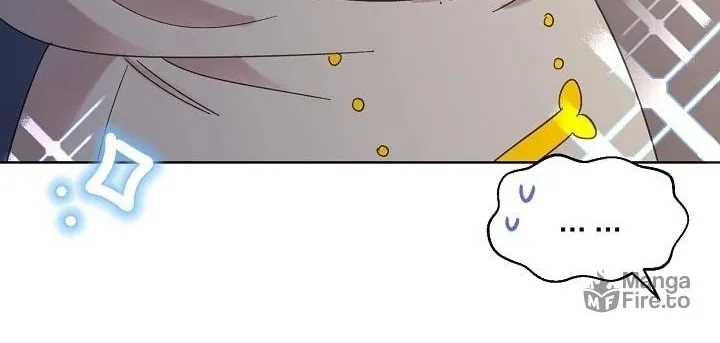 Brother, Am I Cute? Chapter 34 page 54 - 