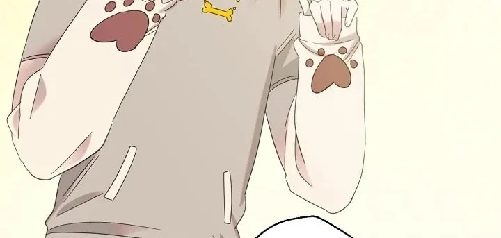 Brother, Am I Cute? Chapter 34 page 58 - 