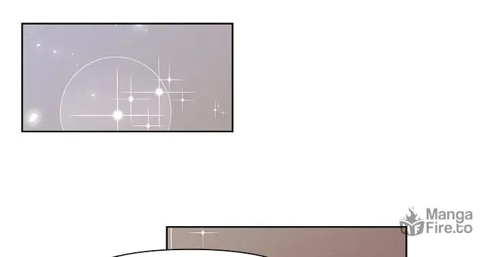 Brother, Am I Cute? Chapter 34 page 66 - 