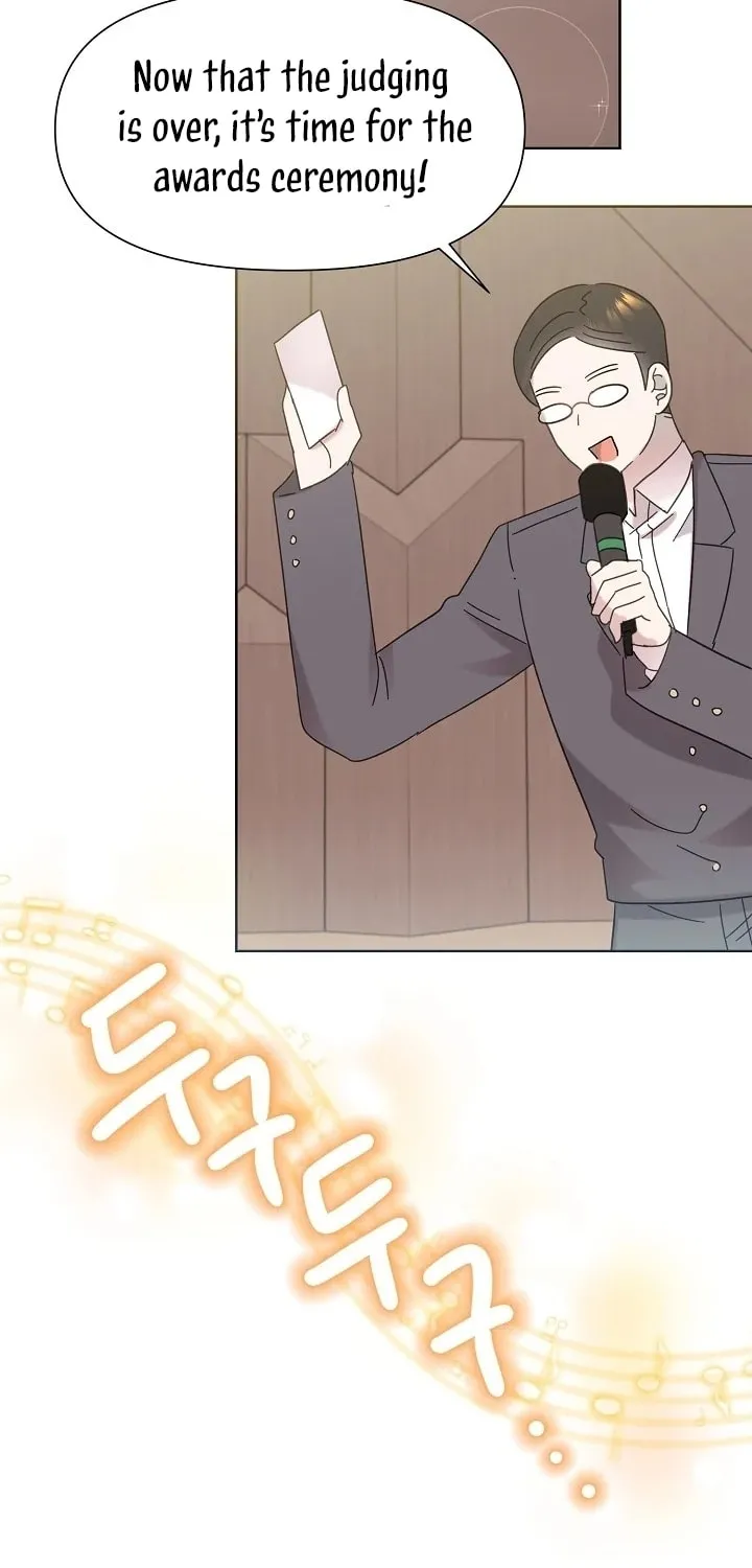 Brother, Am I Cute? Chapter 34 page 67 - 