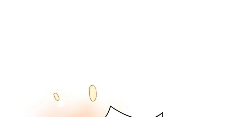 Brother, Am I Cute? Chapter 34 page 68 - 
