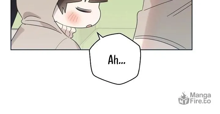 Brother, Am I Cute? Chapter 34 page 80 - 