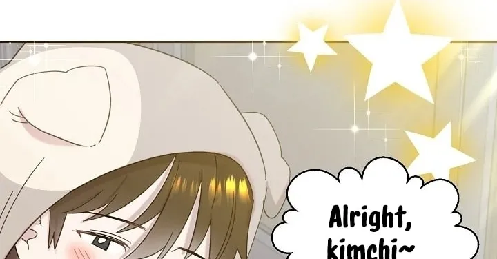 Brother, Am I Cute? Chapter 34 page 88 - 