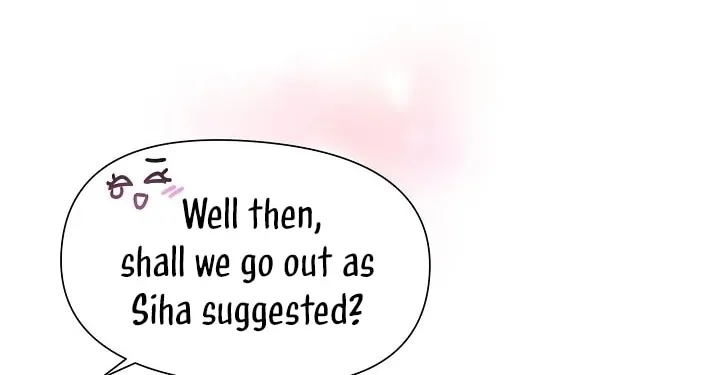 Brother, Am I Cute? Chapter 34 page 98 - 