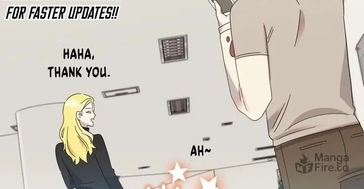 Brother, Am I Cute? Chapter 34 page 100 - 