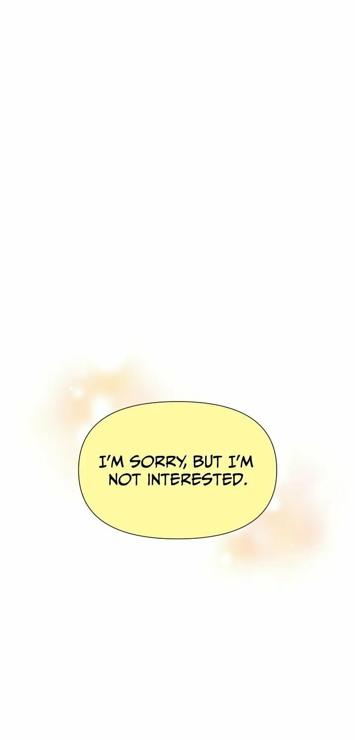 Brother, Am I Cute? Chapter 35 page 1 - 
