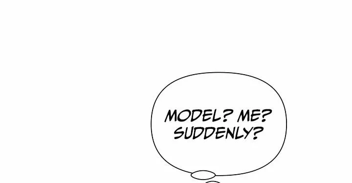 Brother, Am I Cute? Chapter 35 page 2 - 