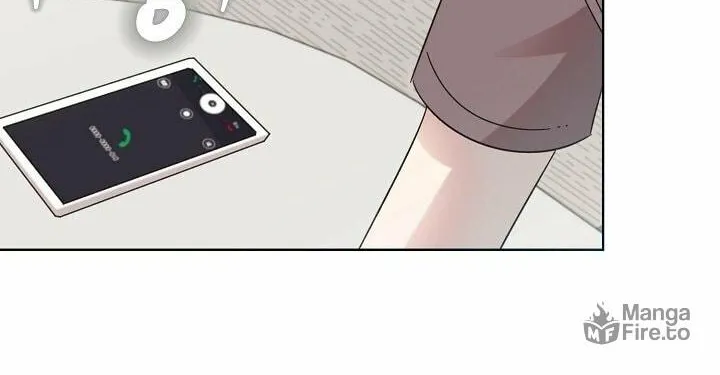 Brother, Am I Cute? Chapter 35 page 108 - 