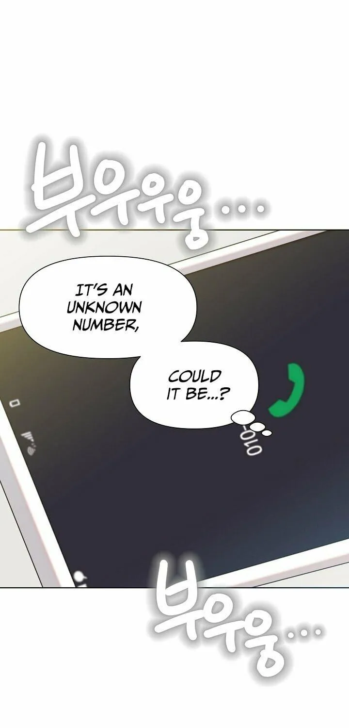 Brother, Am I Cute? Chapter 35 page 109 - 