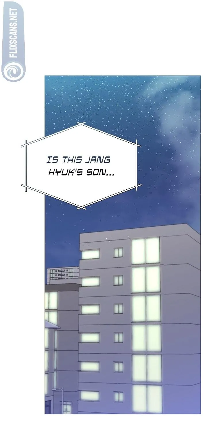 Brother, Am I Cute? Chapter 35 page 113 - 