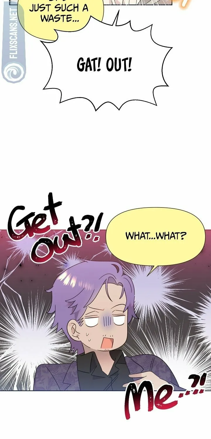 Brother, Am I Cute? Chapter 35 page 15 - 