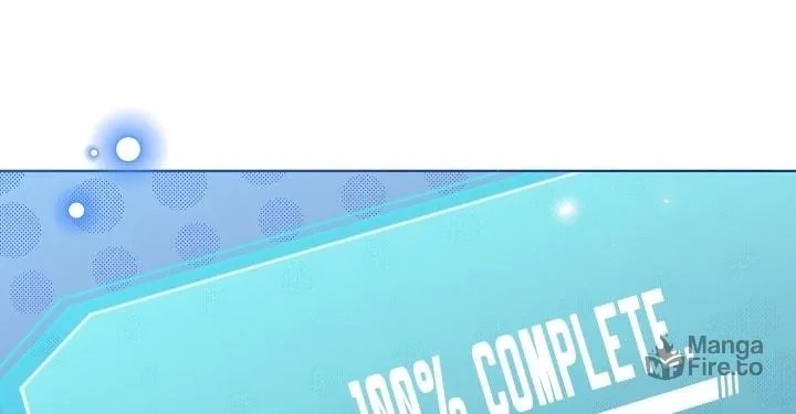 Brother, Am I Cute? Chapter 35 page 24 - 