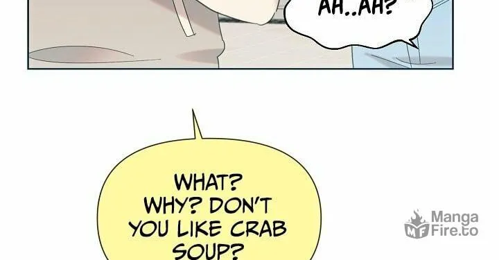 Brother, Am I Cute? Chapter 35 page 30 - 