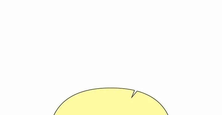 Brother, Am I Cute? Chapter 35 page 4 - 