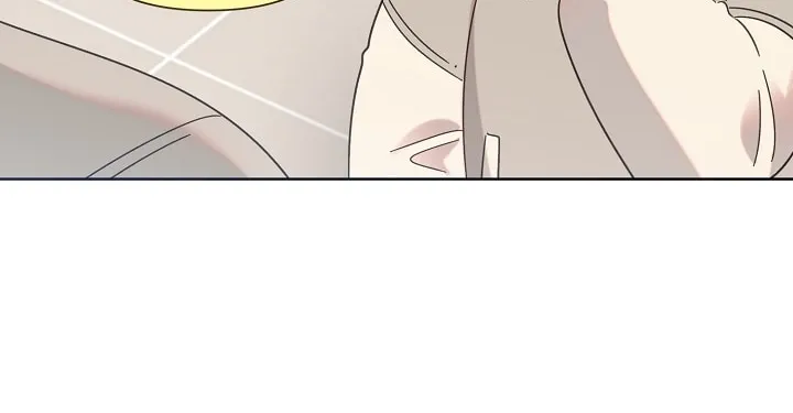 Brother, Am I Cute? Chapter 35 page 32 - 