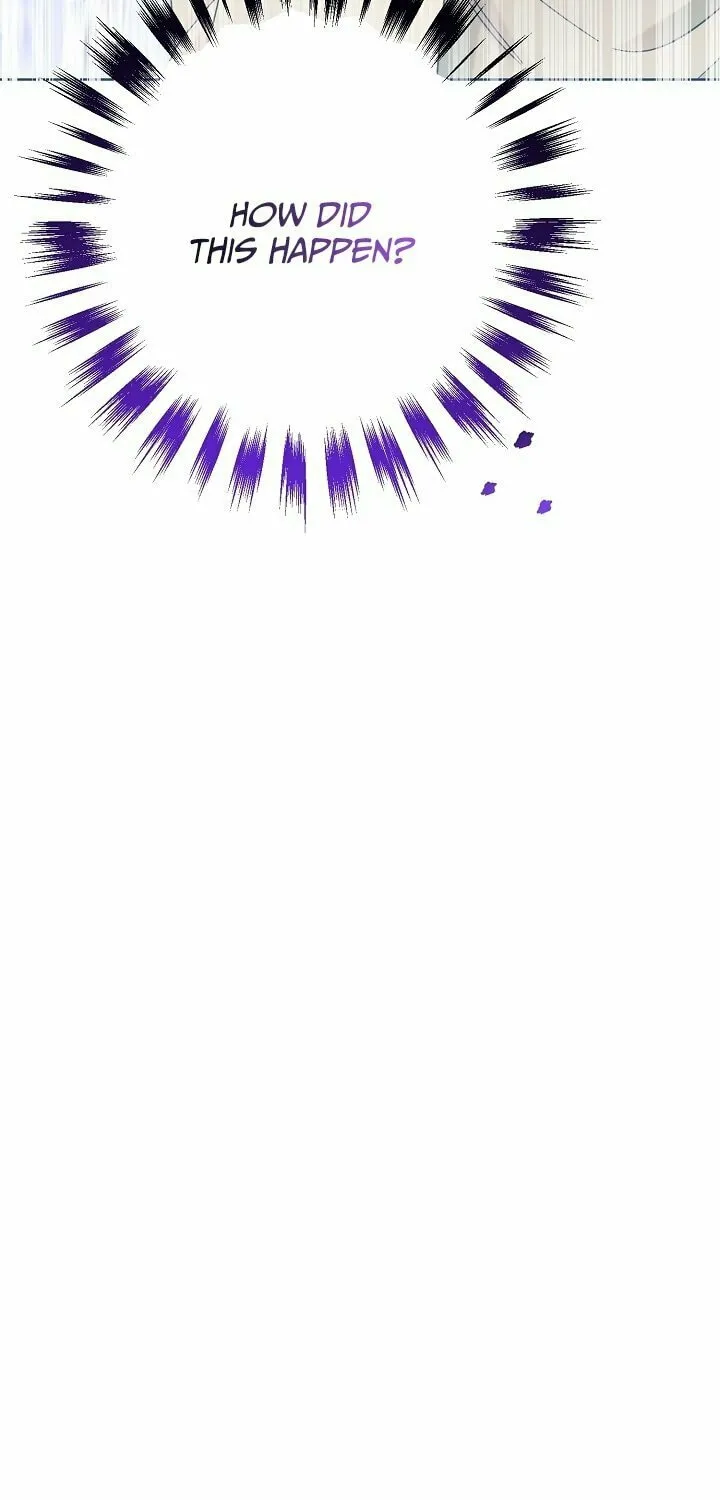 Brother, Am I Cute? Chapter 35 page 37 - 