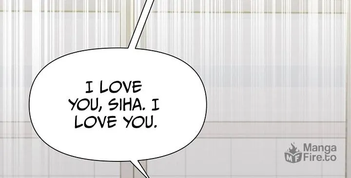 Brother, Am I Cute? Chapter 35 page 40 - 