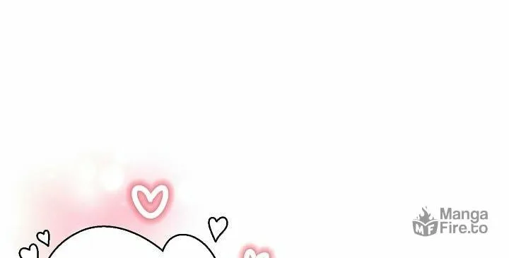 Brother, Am I Cute? Chapter 35 page 42 - 