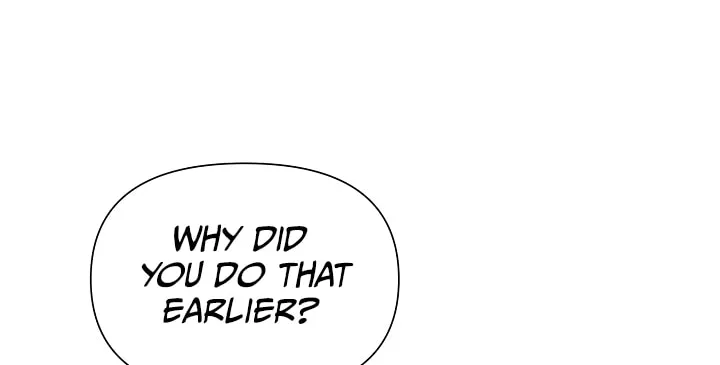 Brother, Am I Cute? Chapter 35 page 44 - 