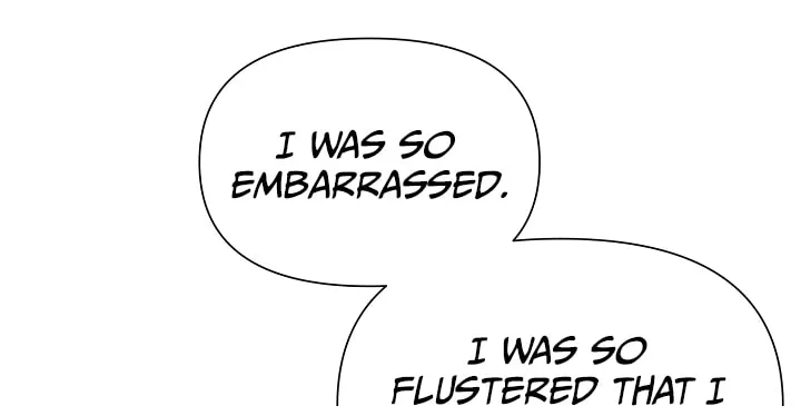 Brother, Am I Cute? Chapter 35 page 46 - 
