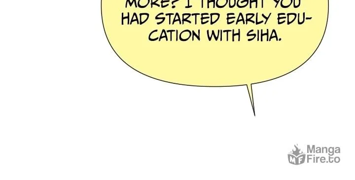 Brother, Am I Cute? Chapter 35 page 48 - 