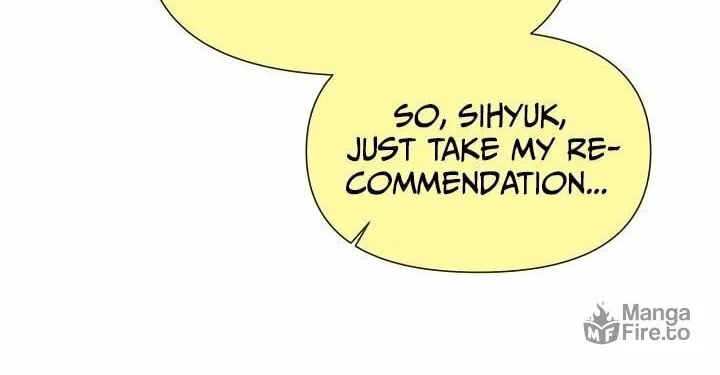 Brother, Am I Cute? Chapter 35 page 6 - 