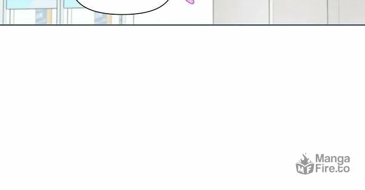 Brother, Am I Cute? Chapter 35 page 60 - 