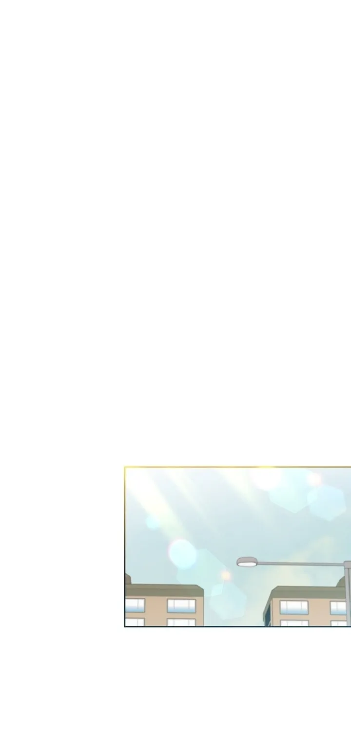 Brother, Am I Cute? Chapter 35 page 61 - 