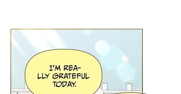 Brother, Am I Cute? Chapter 35 page 62 - 