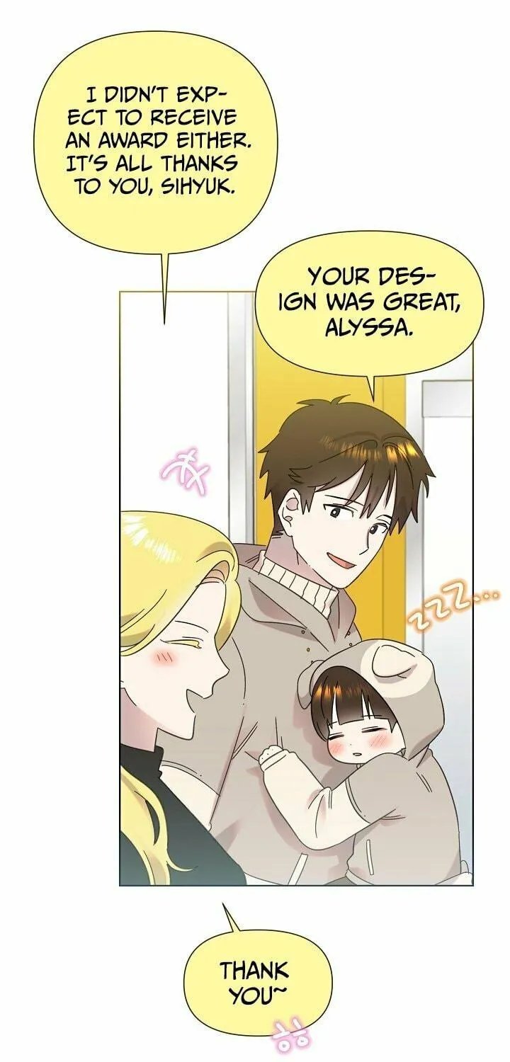 Brother, Am I Cute? Chapter 35 page 65 - 