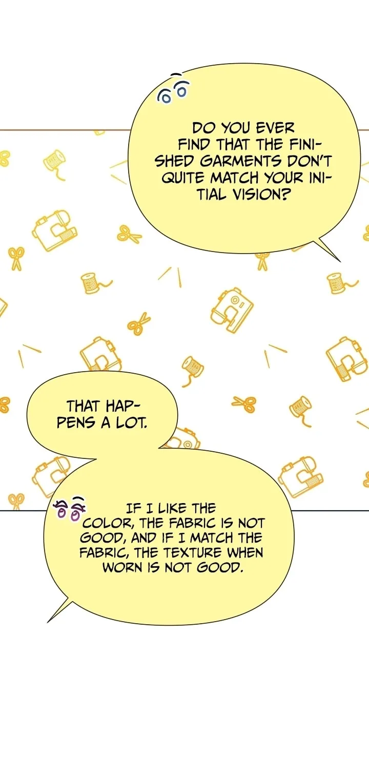 Brother, Am I Cute? Chapter 35 page 67 - 
